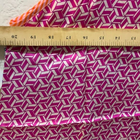 NEW ME369 ANGELIQUE CAMISOLE print shirt XL T2 - Picture 7 of 13